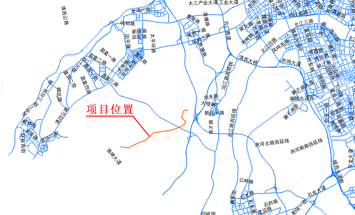 项目位置.jpg