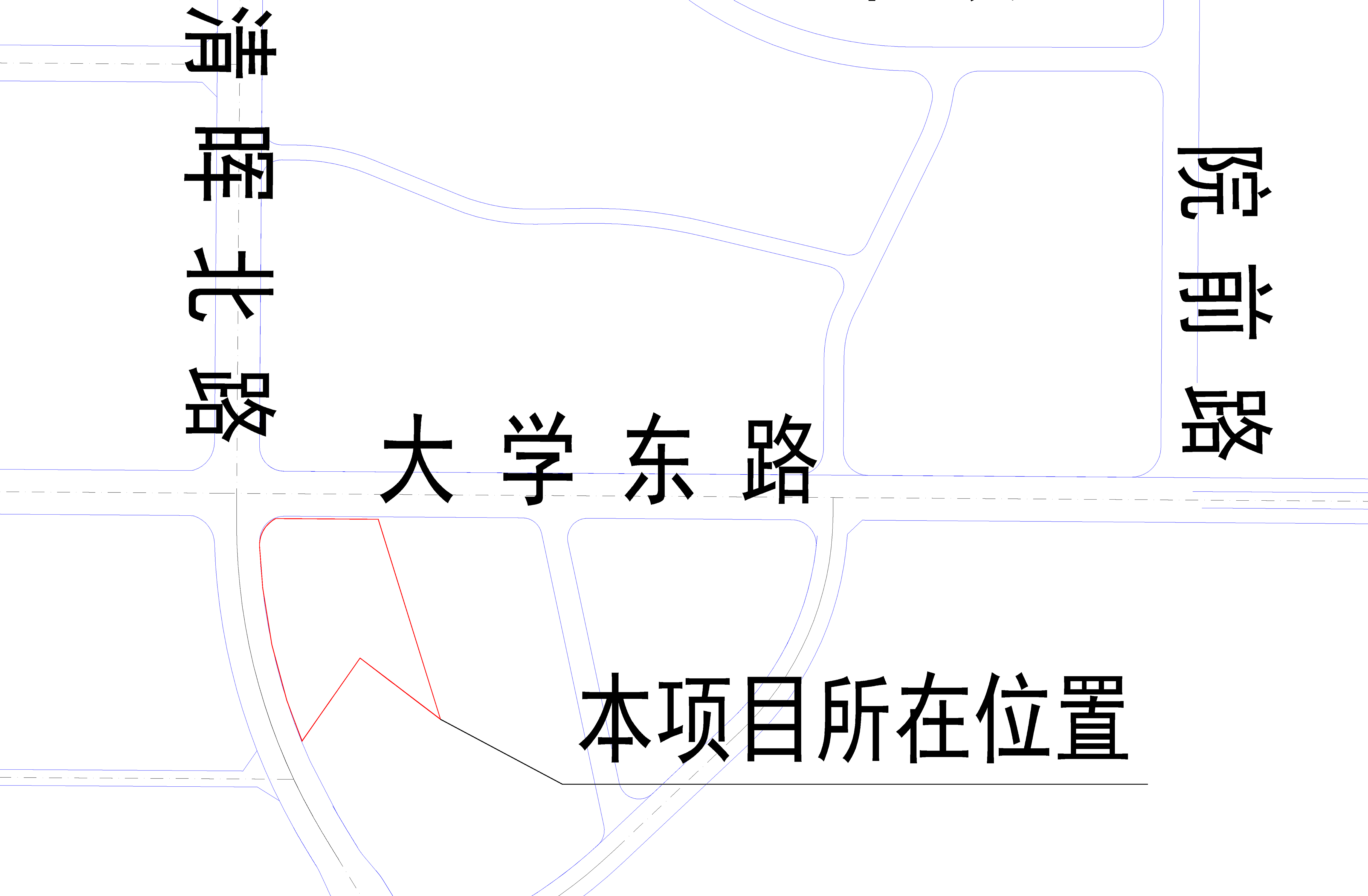 区位图.jpg