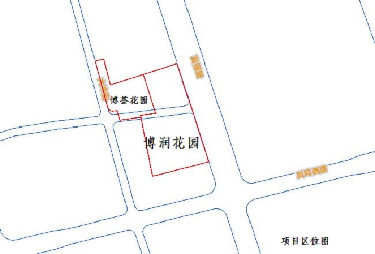 区位图 (15) (3)(1).jpg