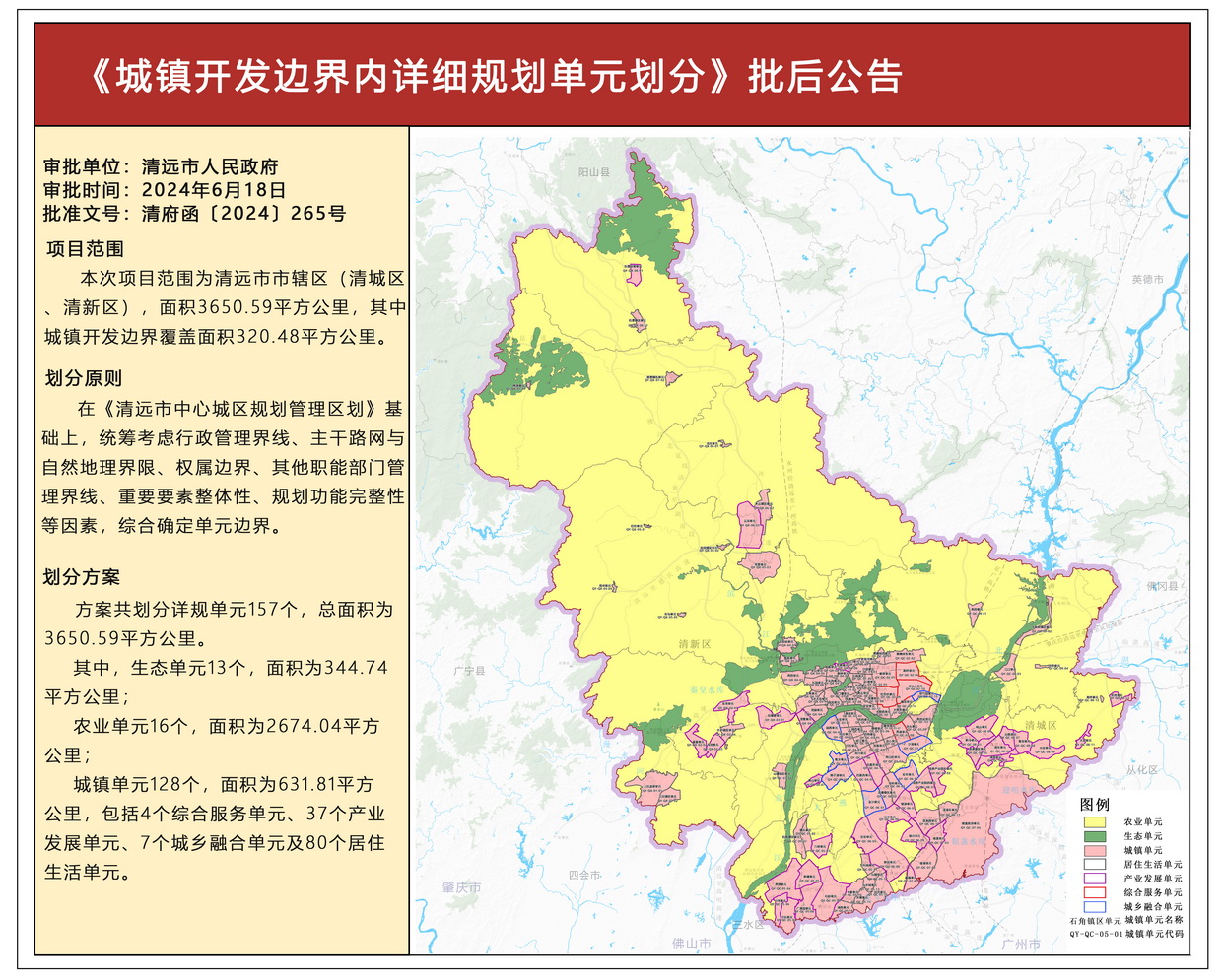 《城镇开发边界内详细规划单元划分》批后公告--s.jpg