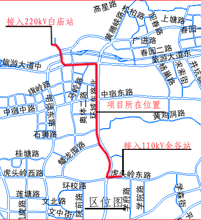 区位图 拷贝.jpg