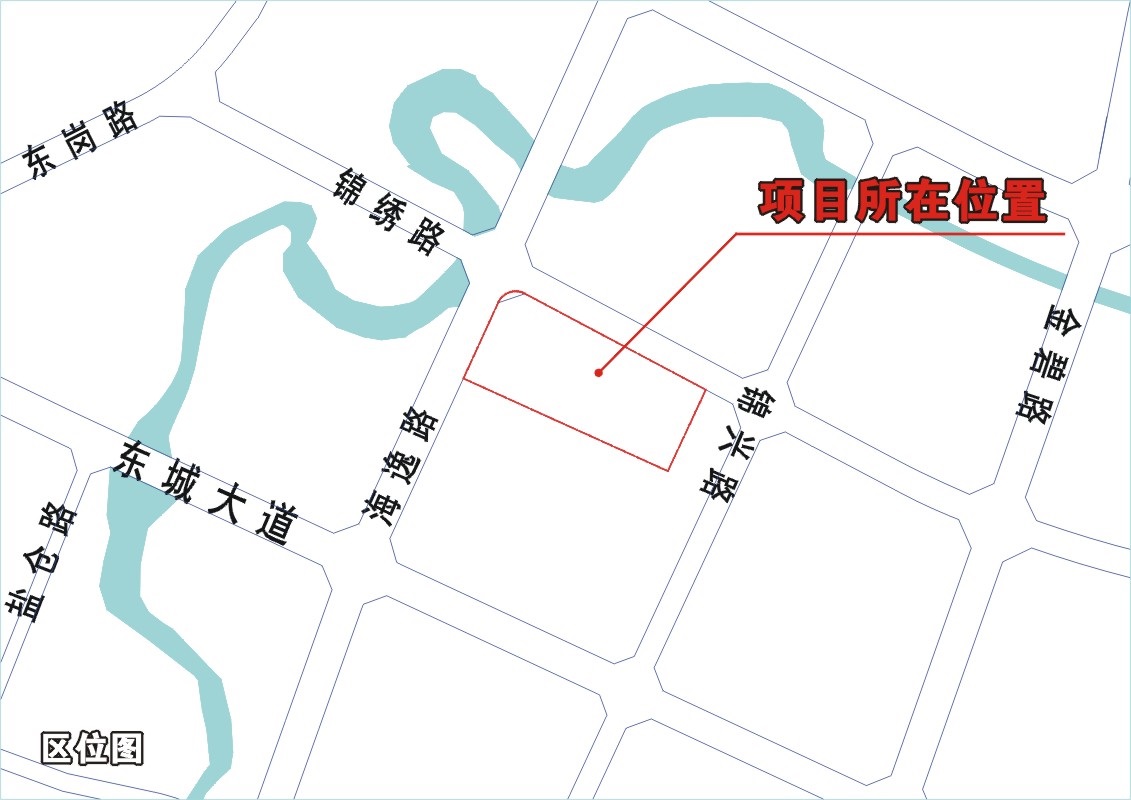区位图 (55).jpg