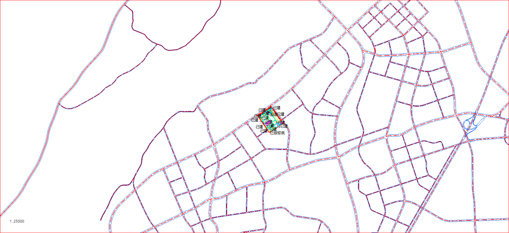 map江铜区位图.png