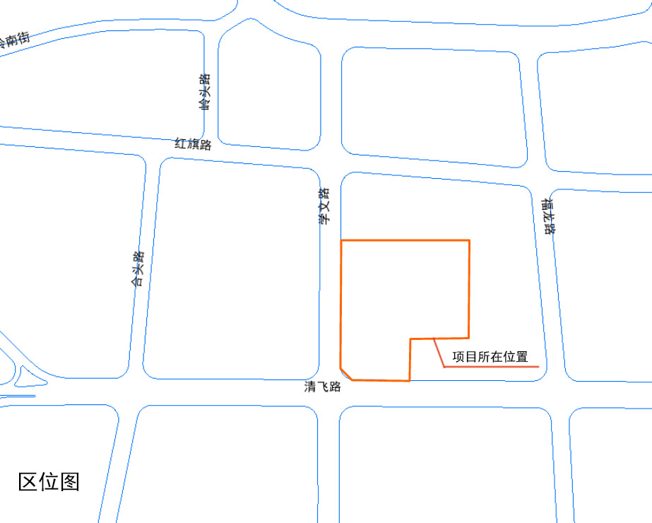 正寰天玺花园-区位图.jpg
