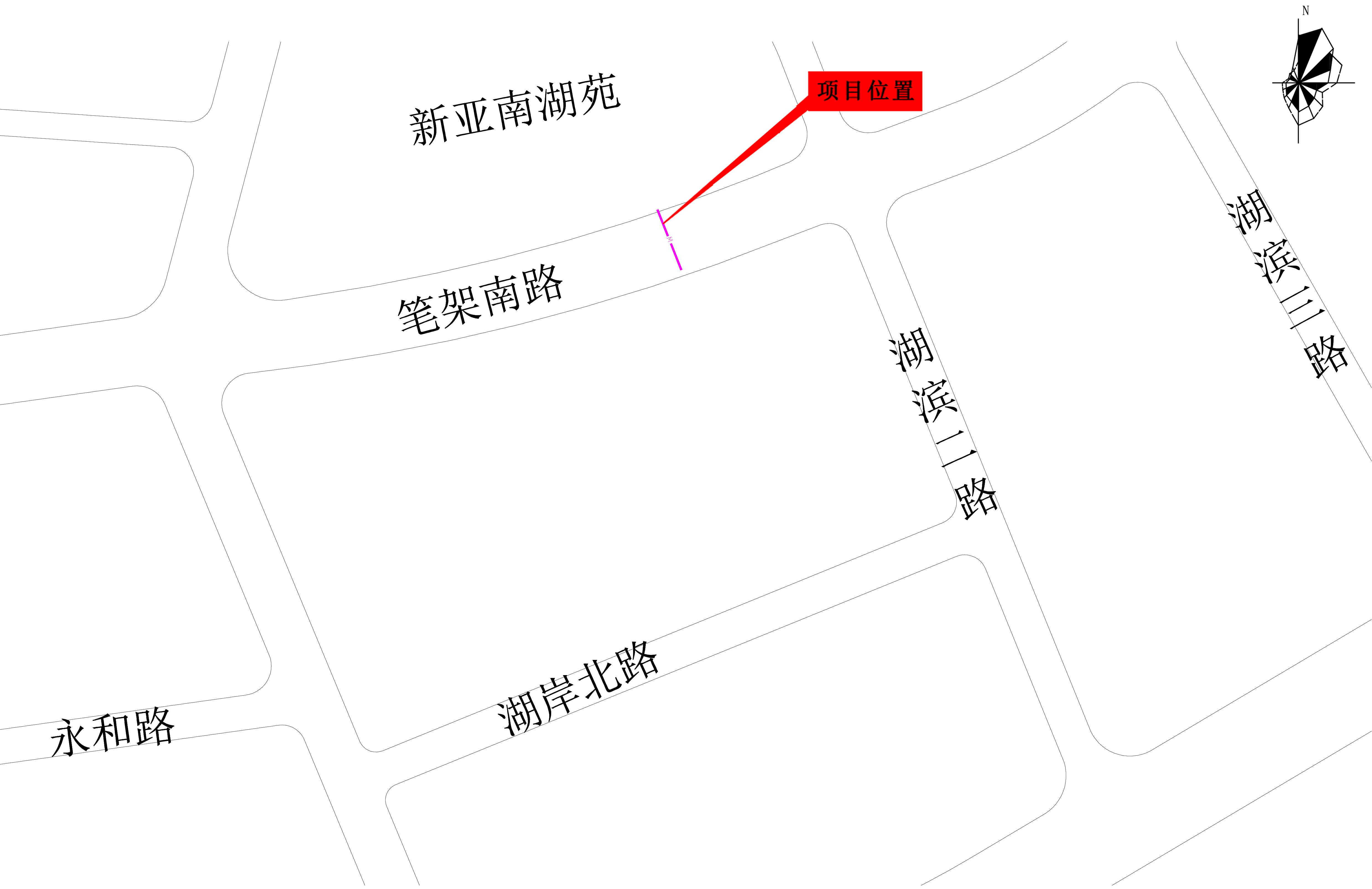 区位图.jpg