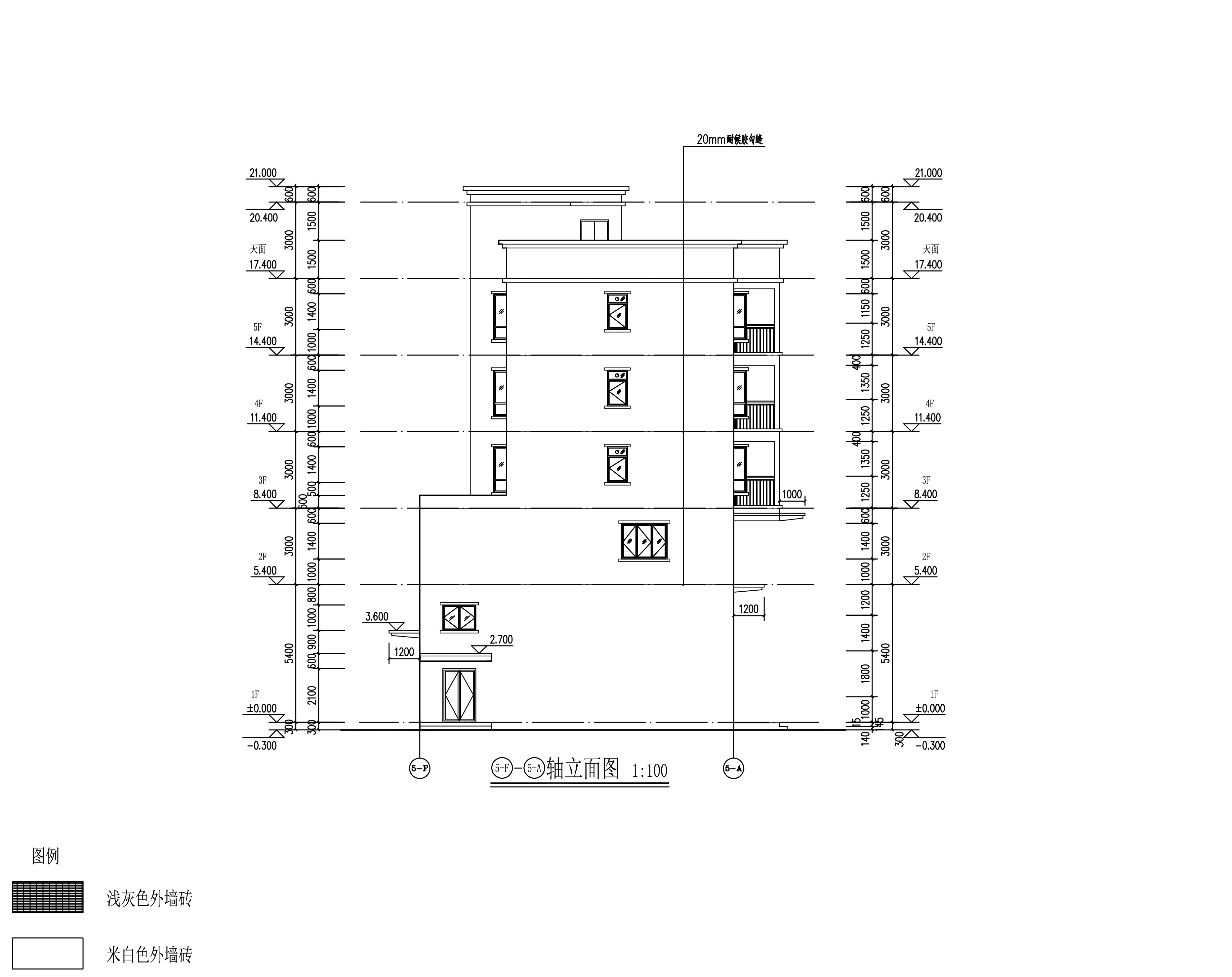 (5-F)-（5-A）立面图.jpg