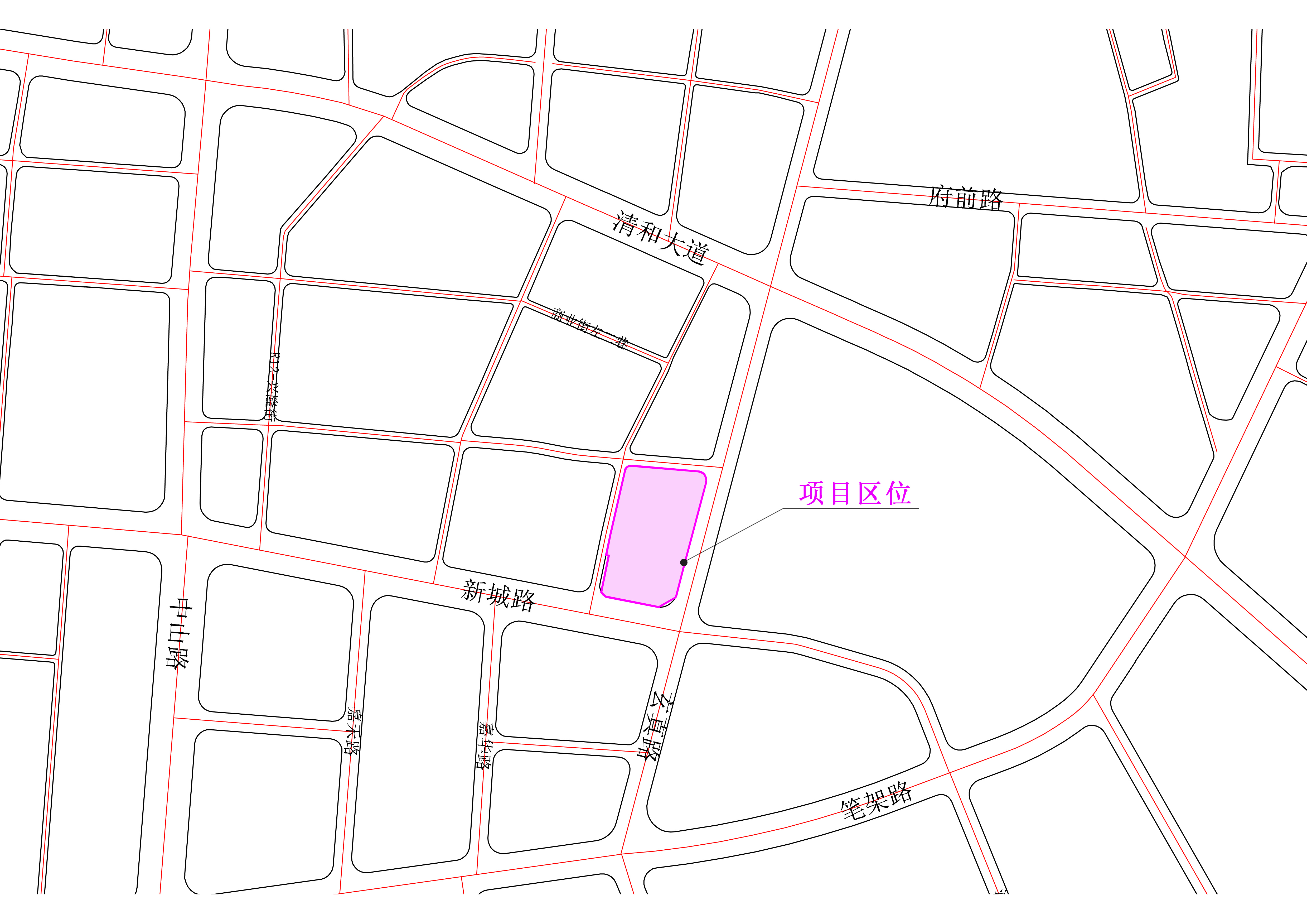 10923.52-项目区位.jpg