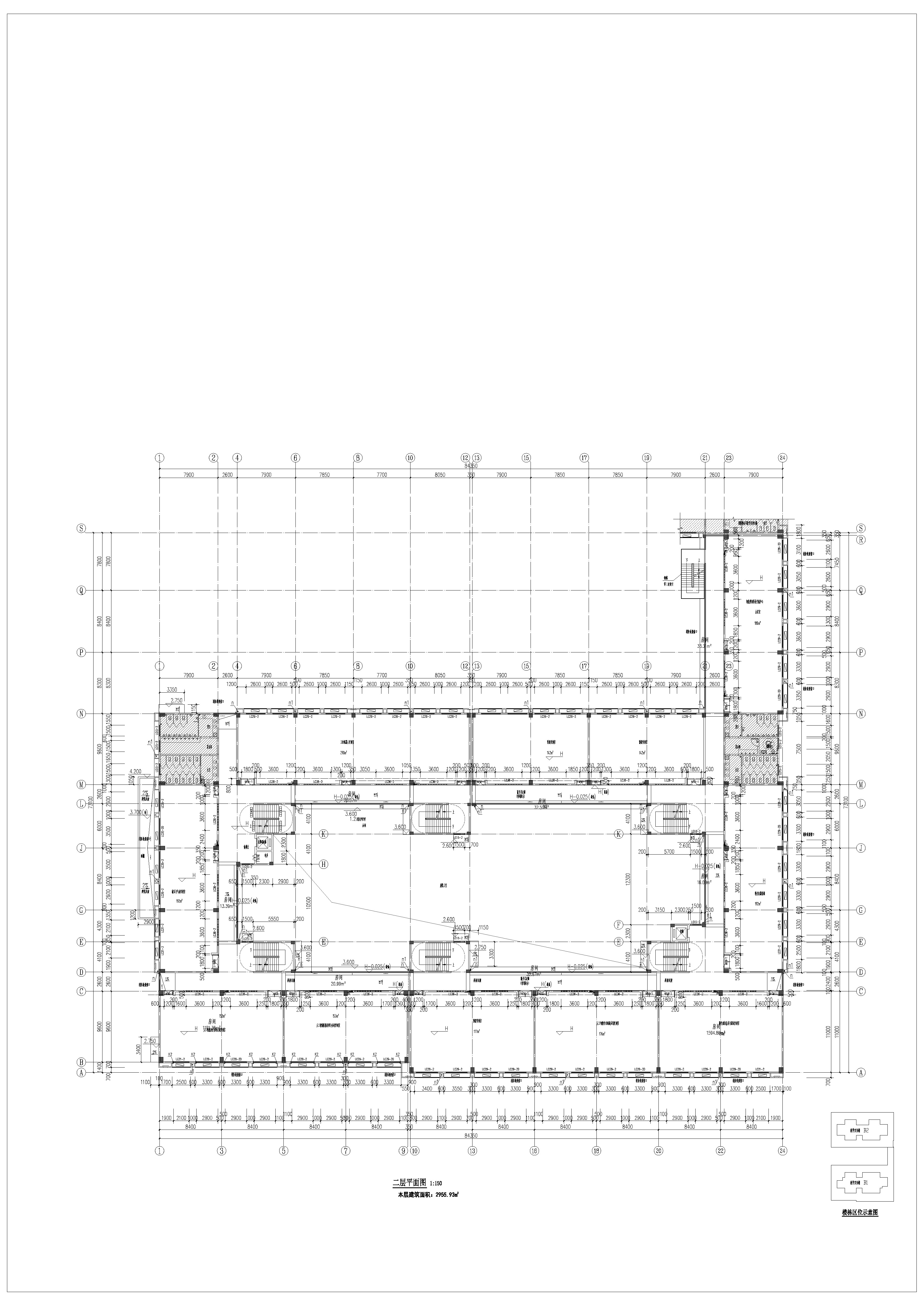 教学实训大楼B1-二层.jpg