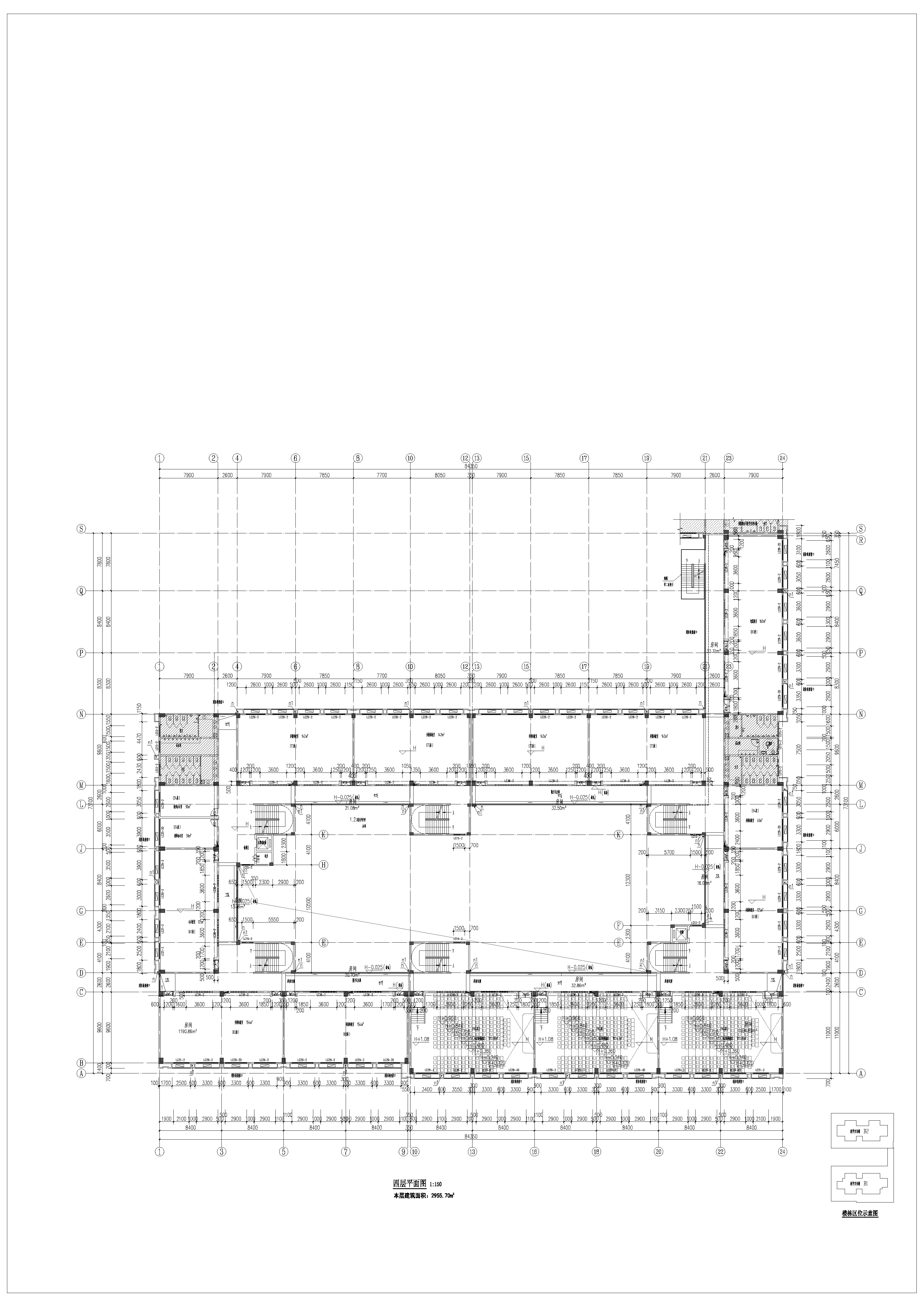 教学实训大楼B1-四层.jpg