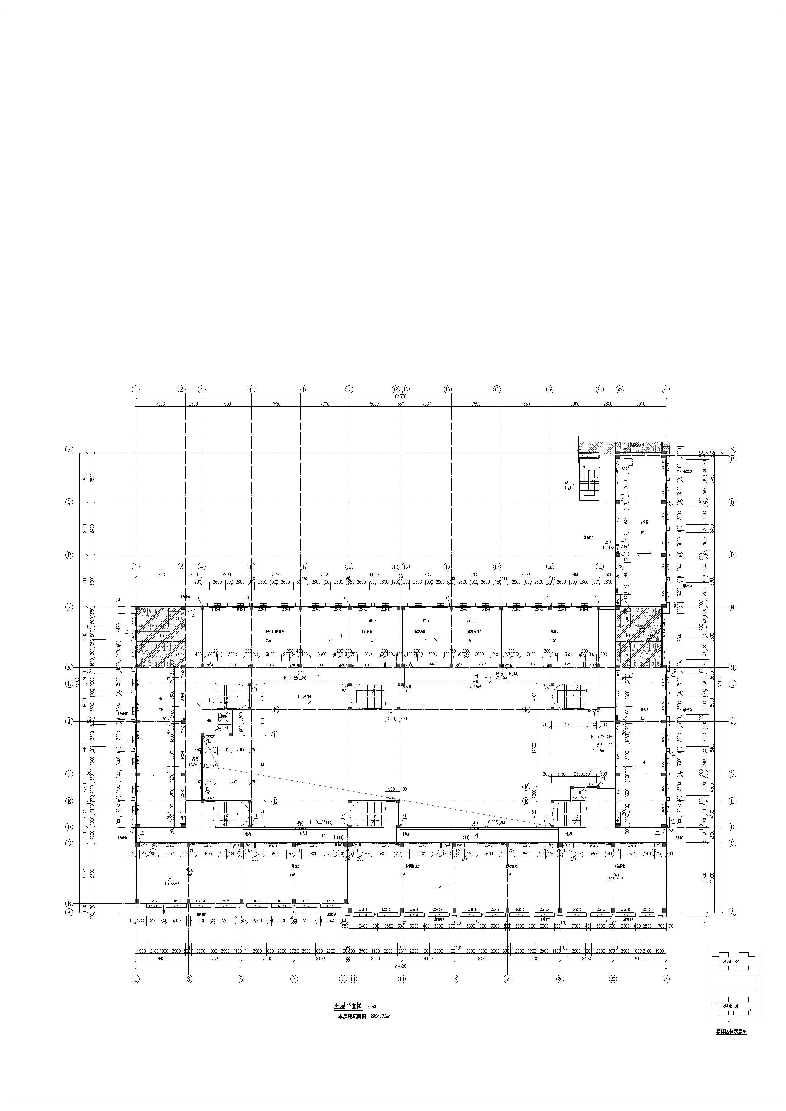 教学实训大楼B1-五层.jpg