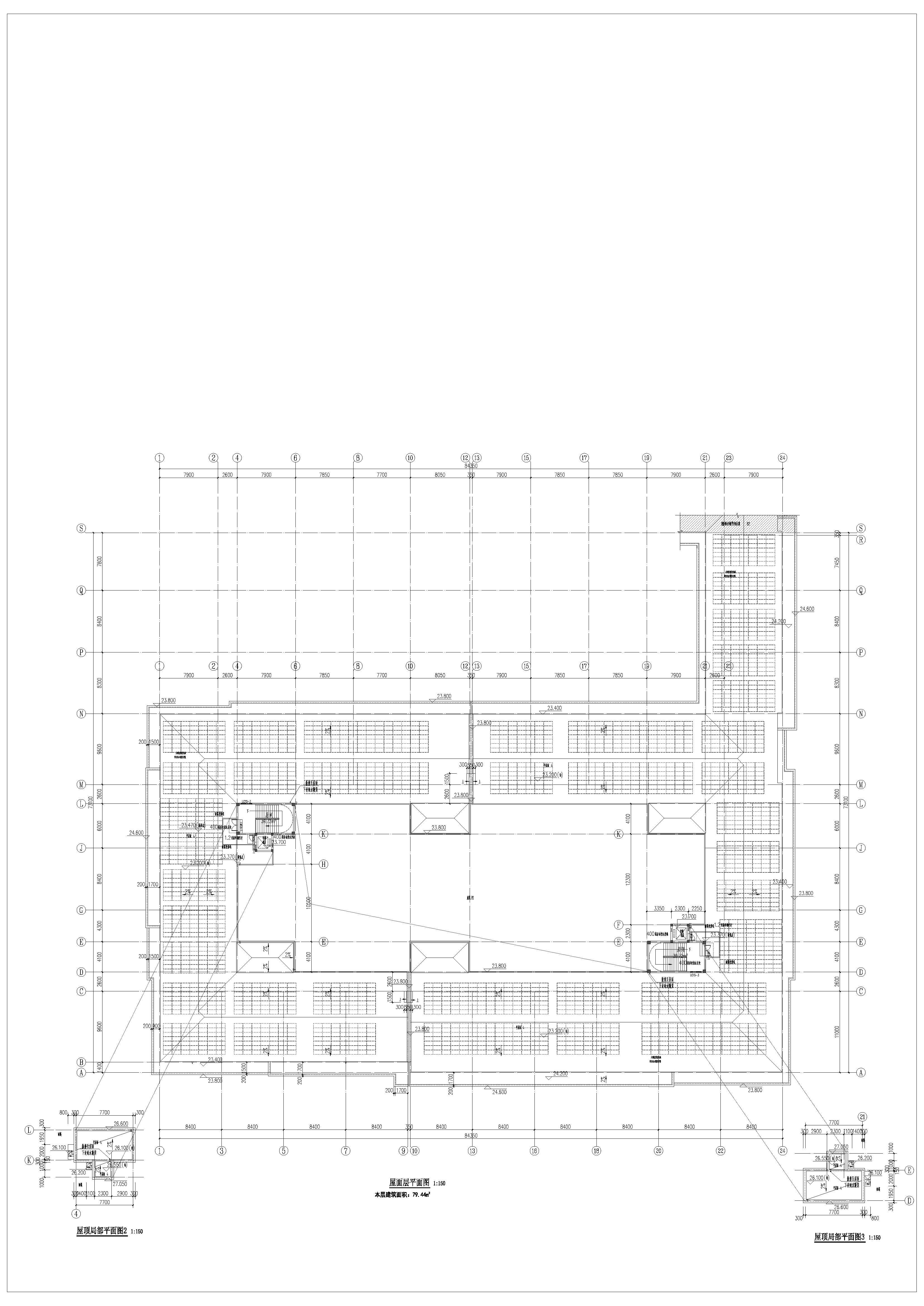 教学实训大楼B1-屋面层.jpg
