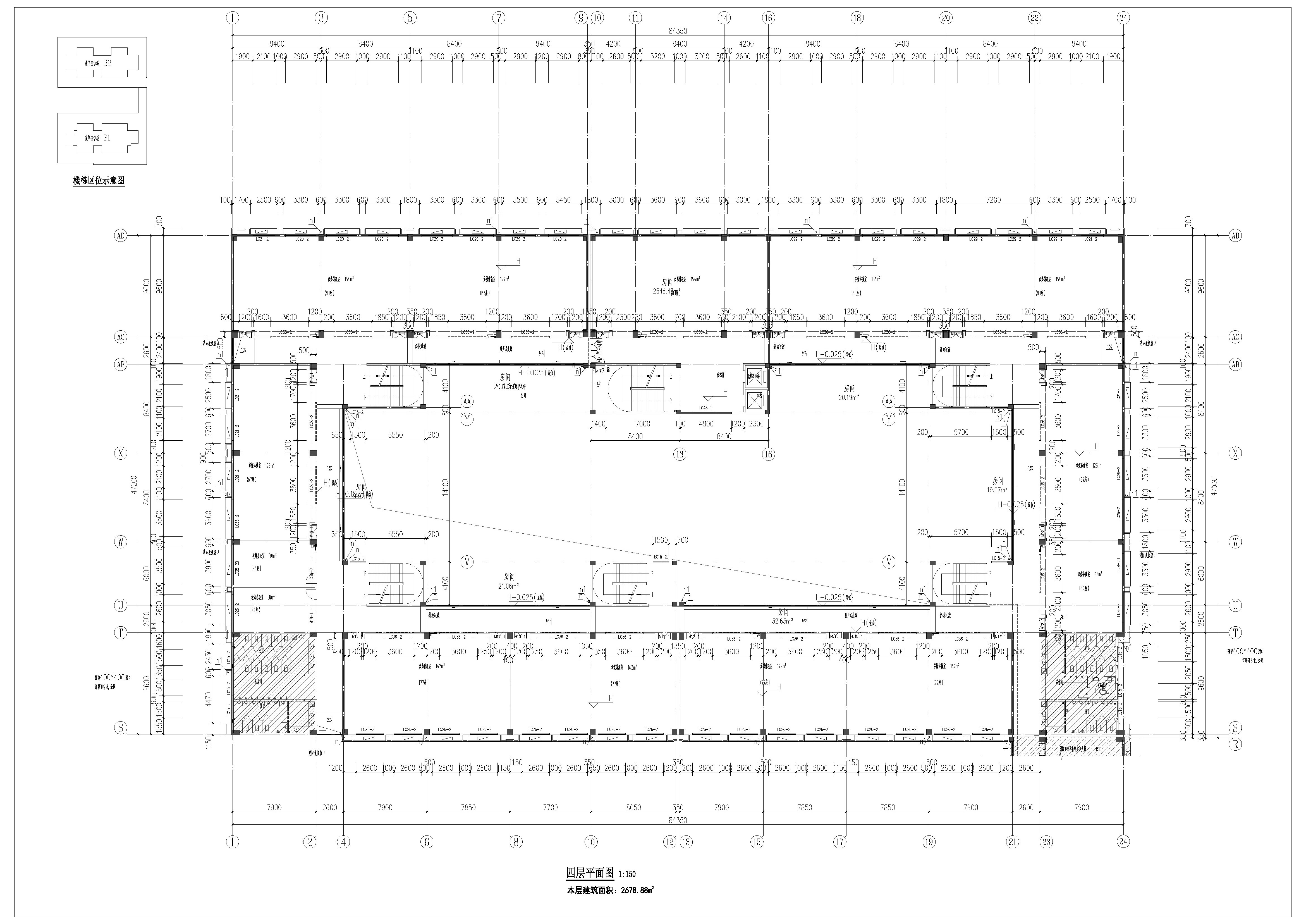 教学实训大楼B2-四层.jpg