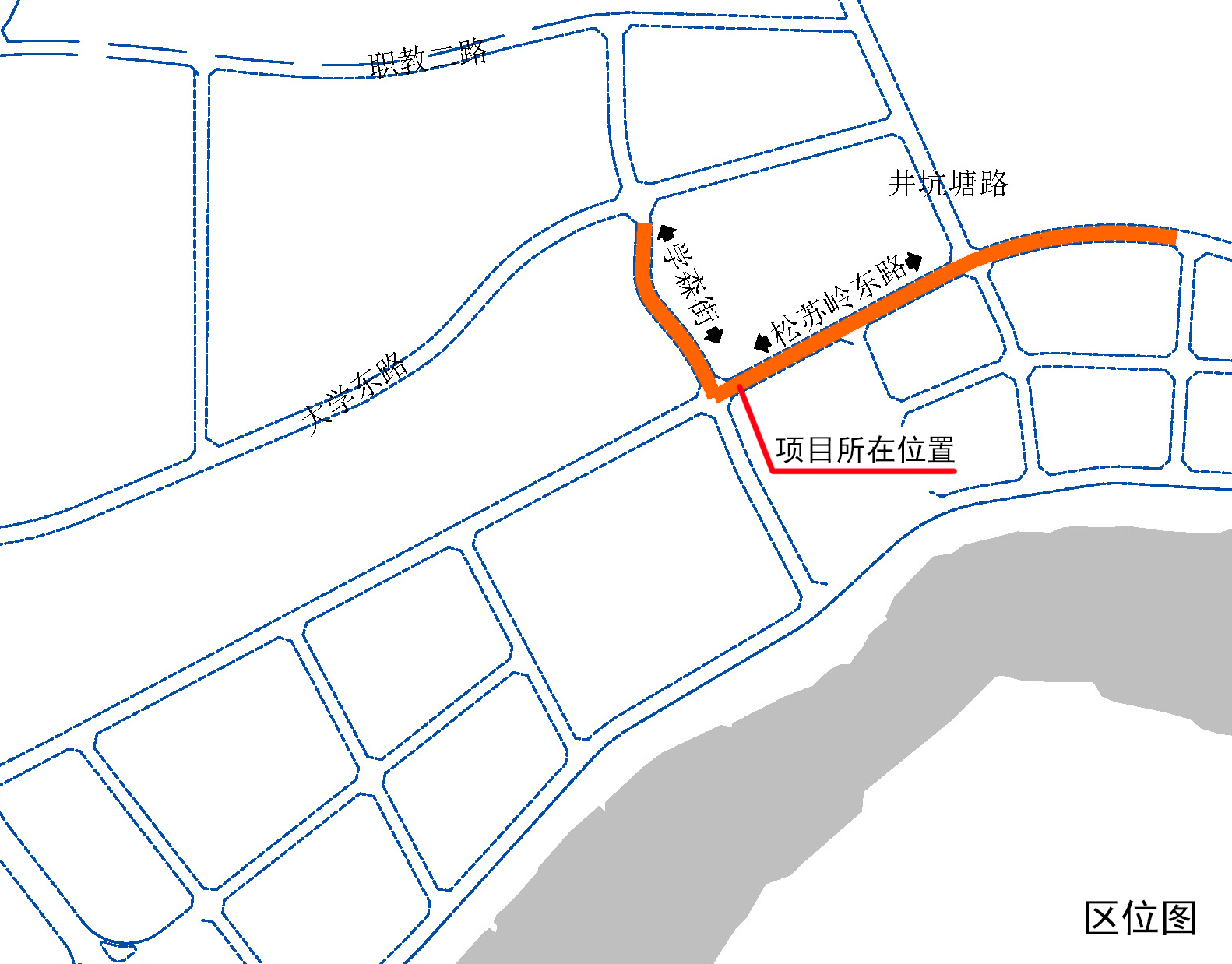 区位图.jpg