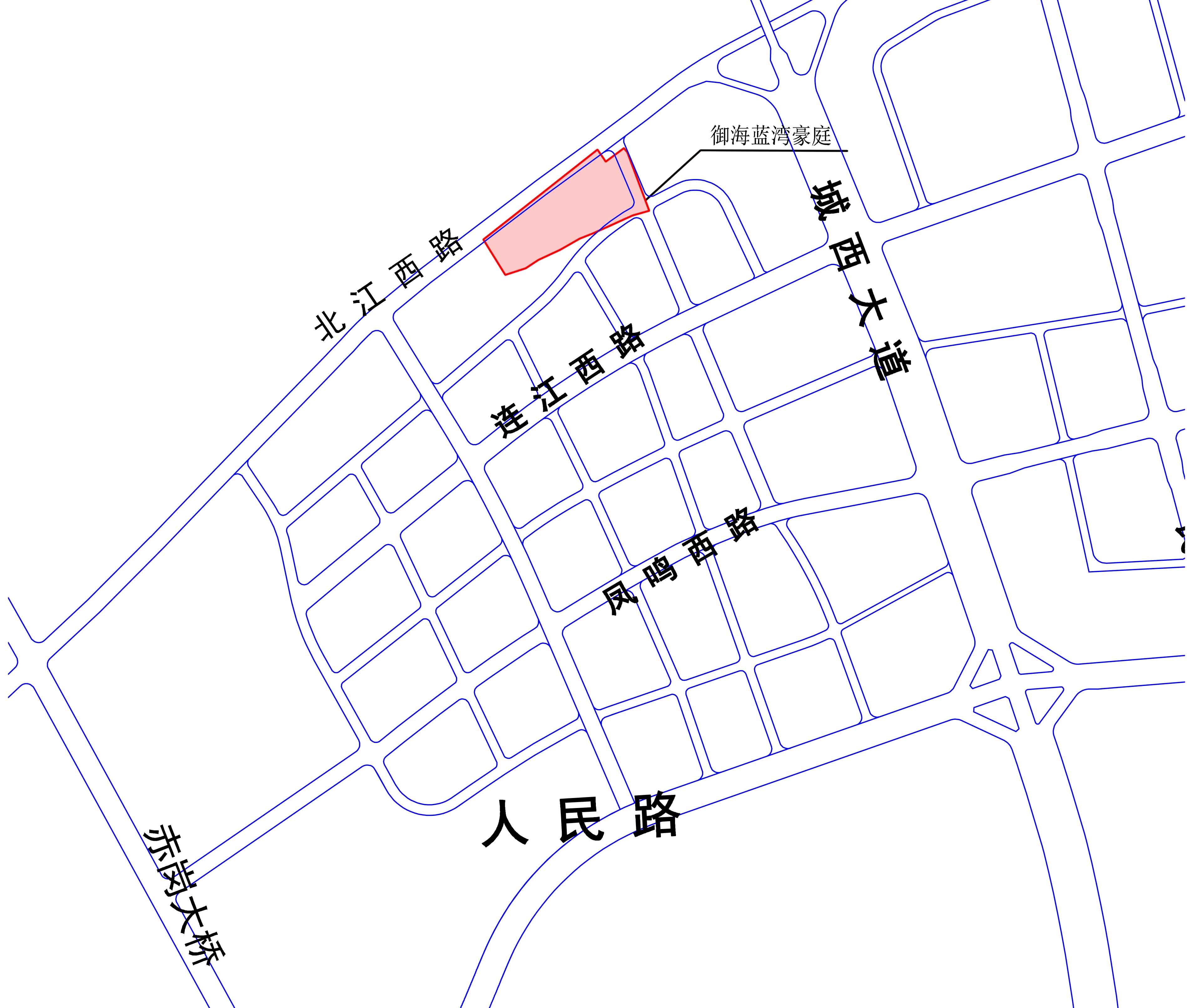 御海蓝湾区位.jpg