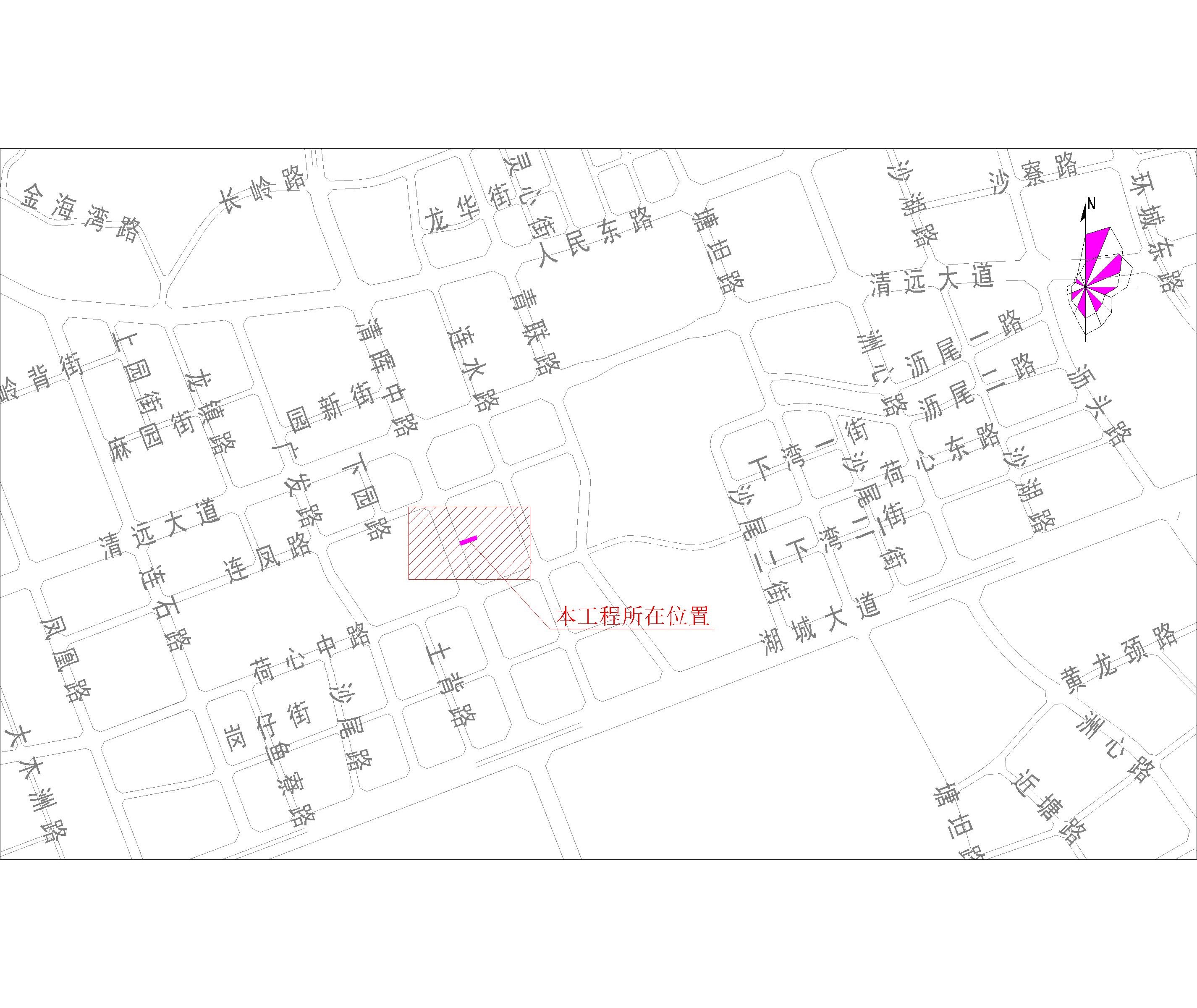 2024.5.6-38清远市皓仁燕湖汇花园三期市政工程报建(CCY)-布局1.jpg