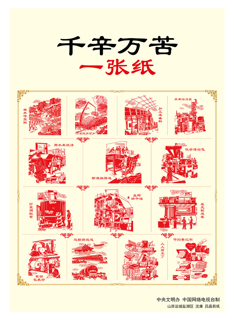 千辛万苦一张纸.jpg