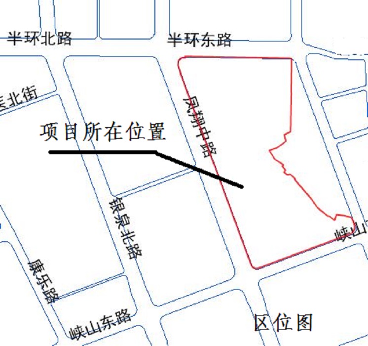 区位图.jpg