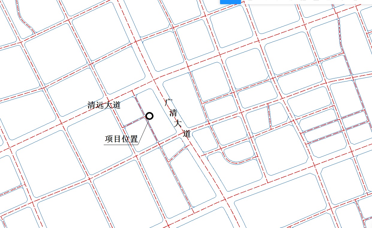 区位 (1).jpg