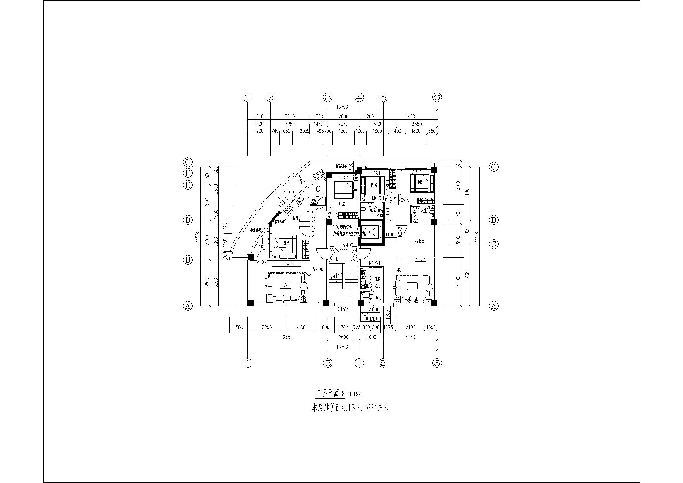 邓志权2021报建修改----删含原图 - 2.jpg