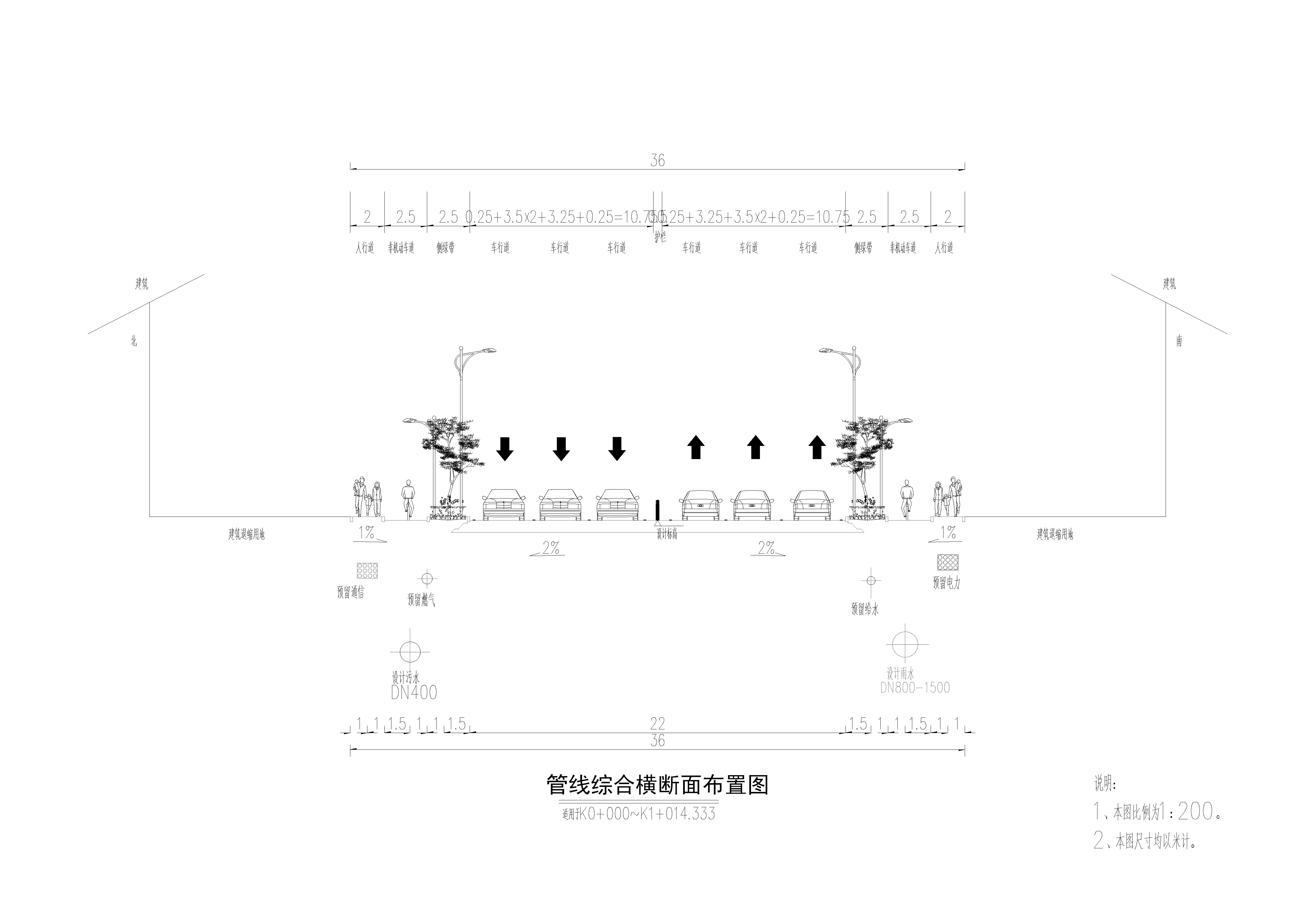 管线综合横断面.jpg