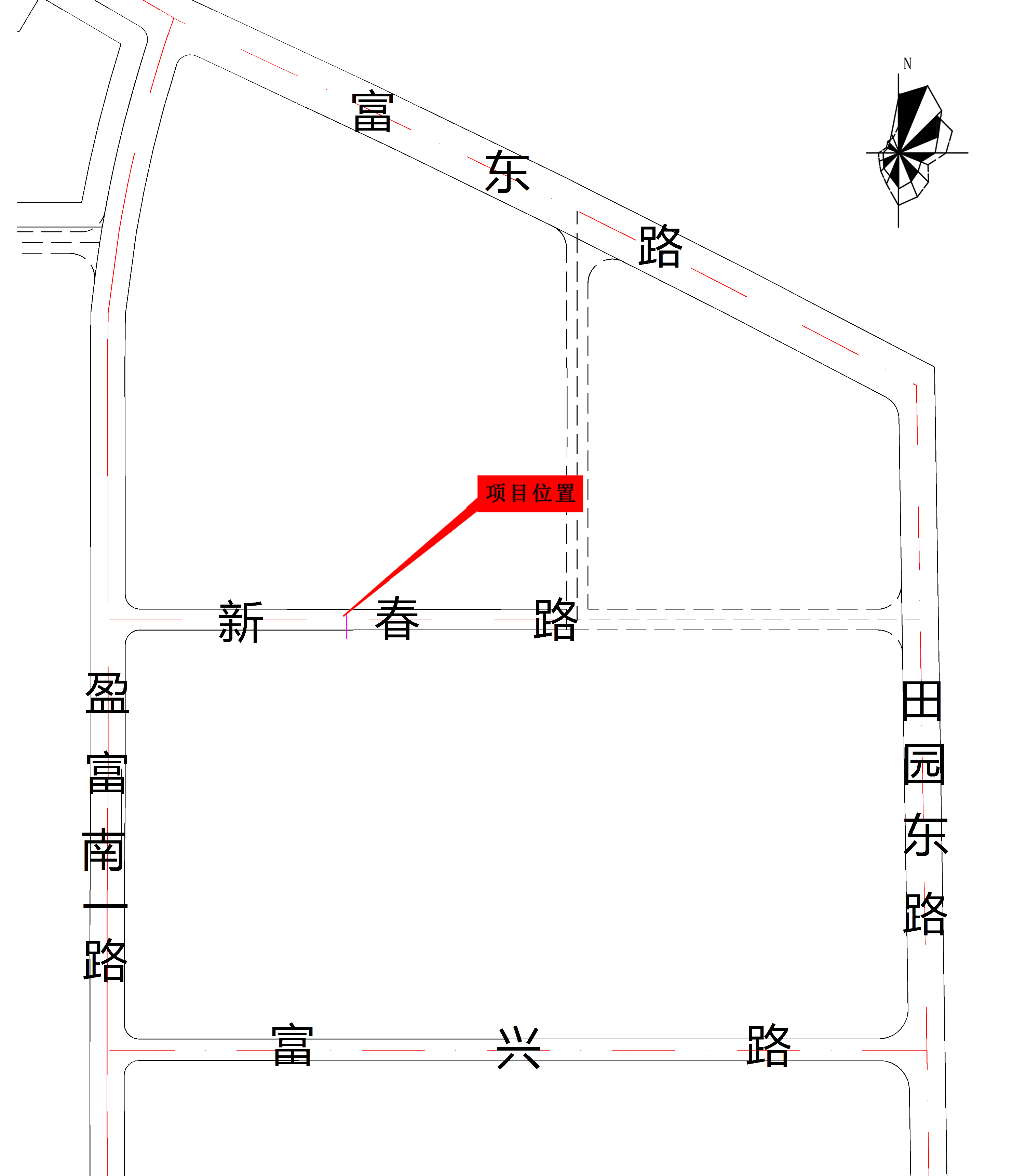 区位图.jpg