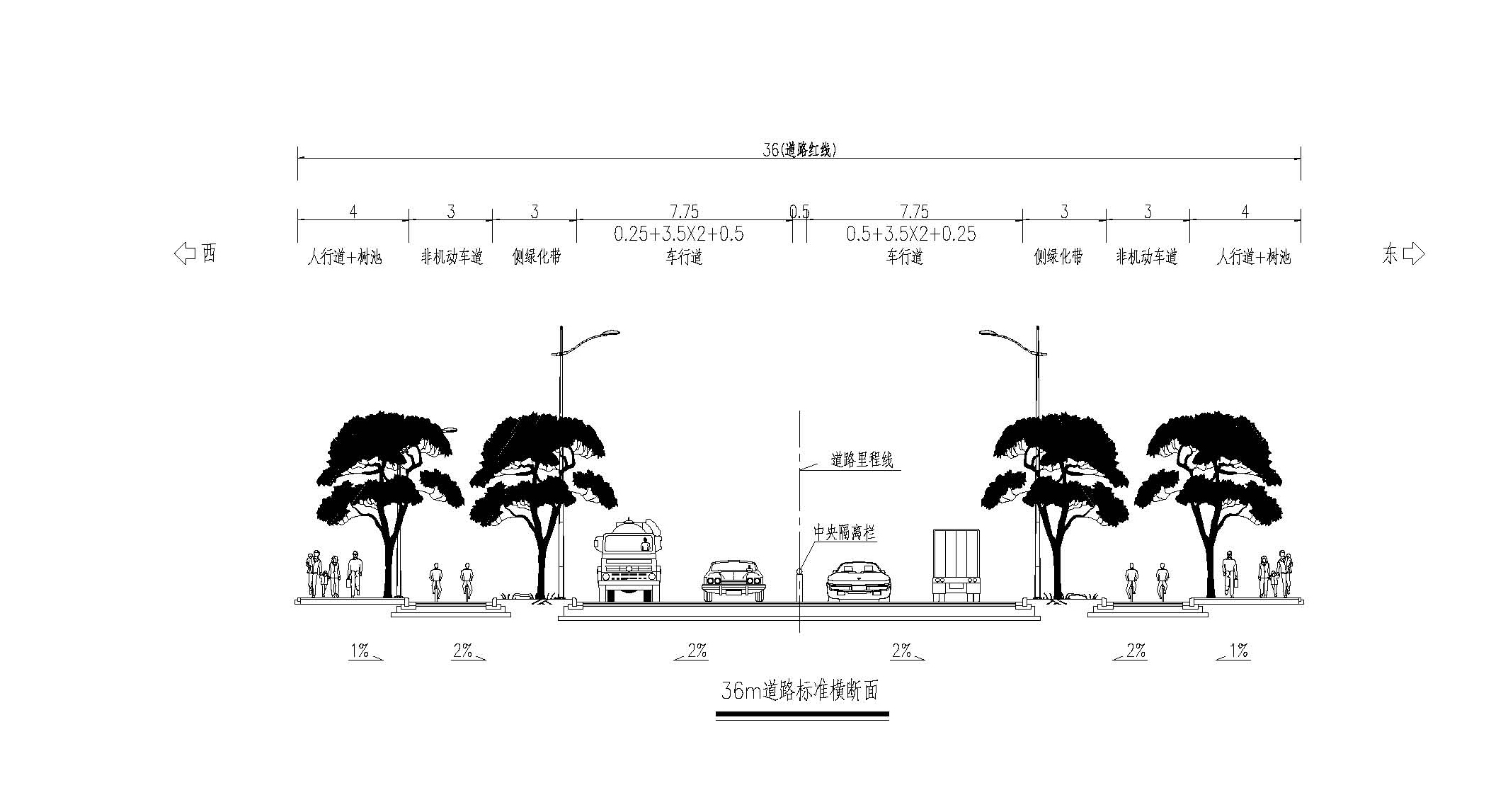 横断面图.jpg