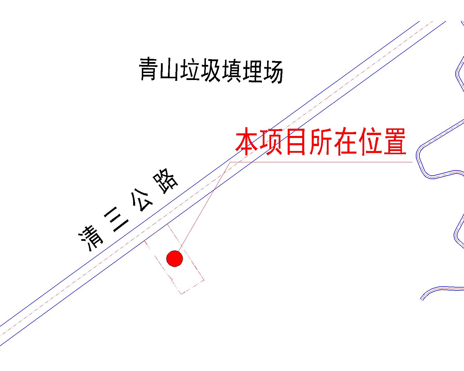 区位图 (6).jpg
