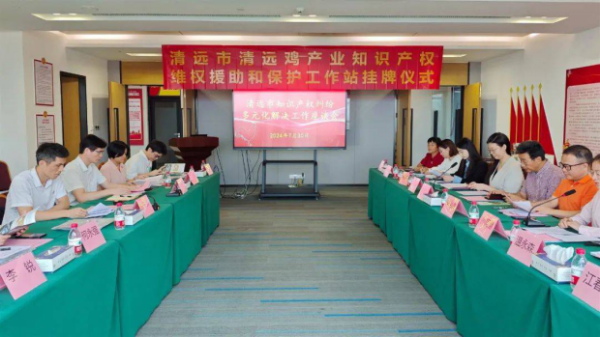 图片332.png
