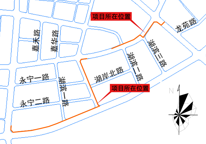 现报来方案区位图.jpg