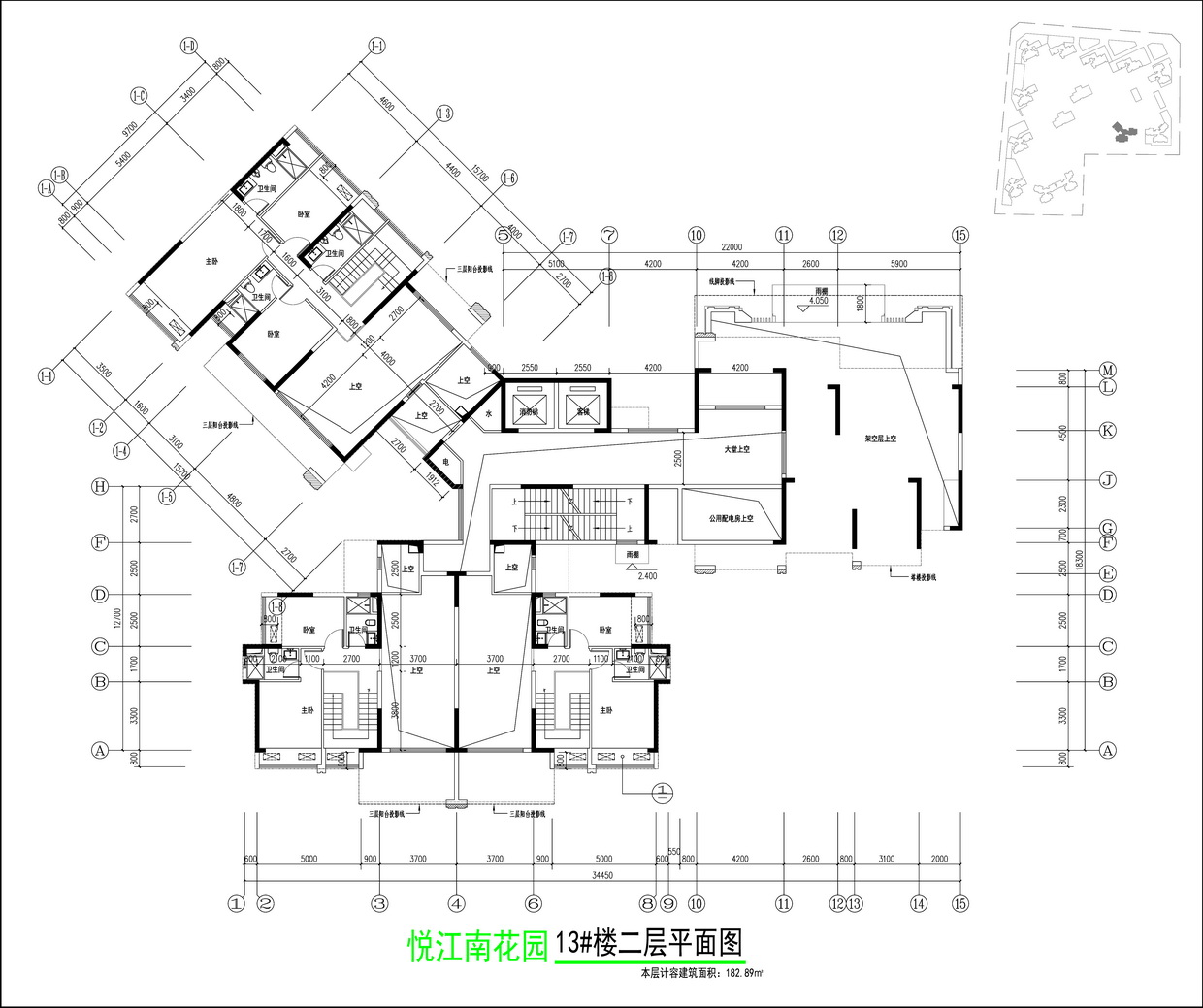 13楼二层平面图.jpg