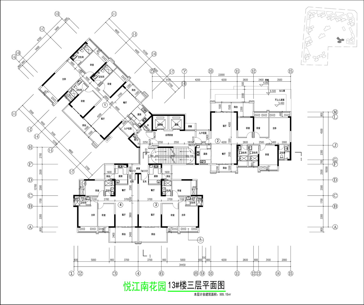 附图 (4).jpg