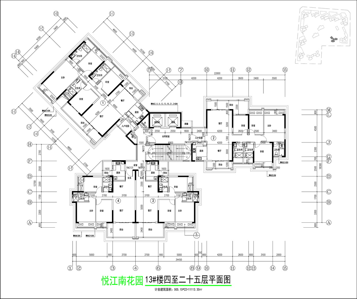 附图 (6).jpg