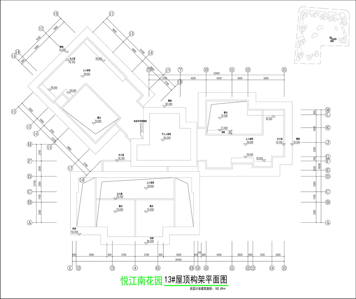 附图 (7).jpg