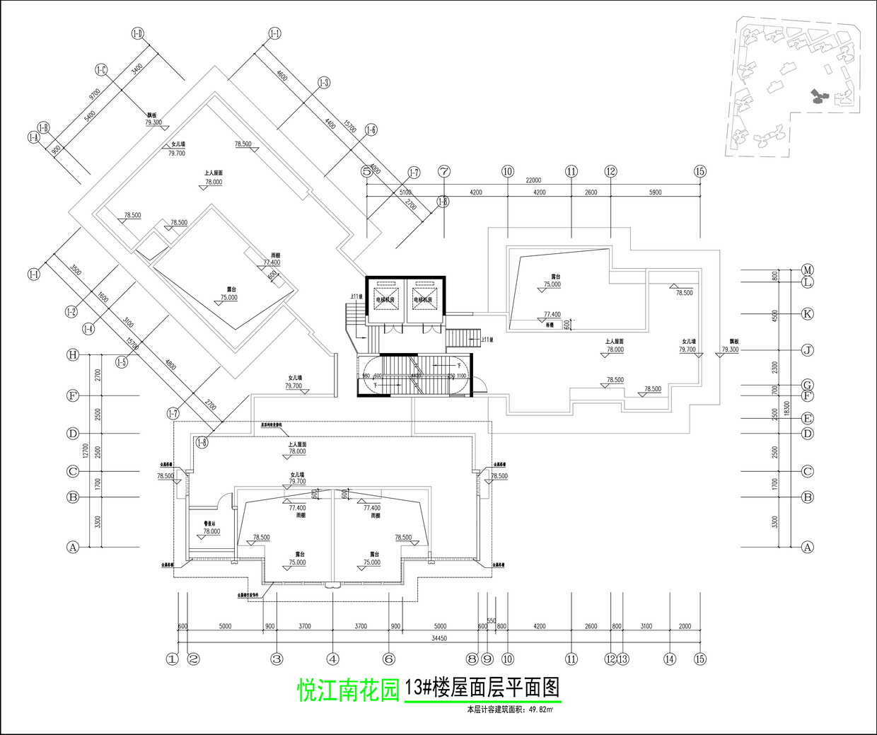 附图 (8).jpg
