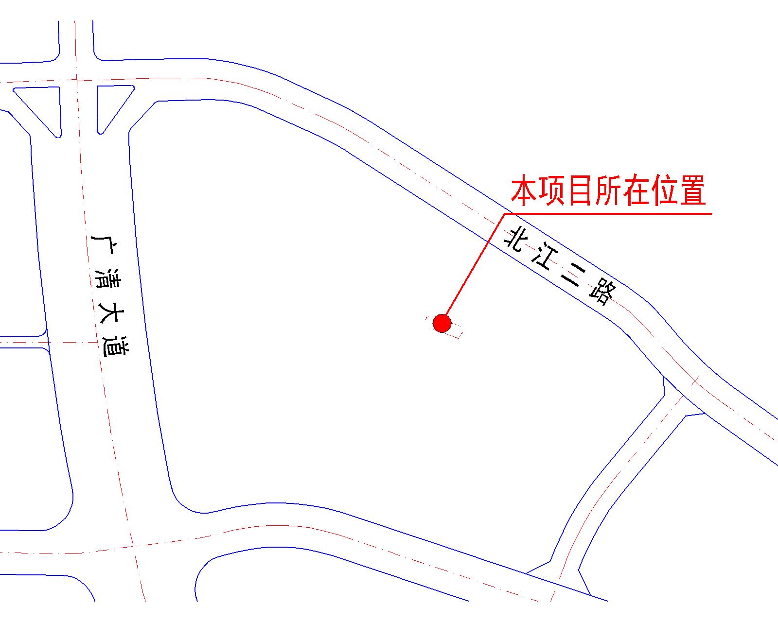 区位图.jpg