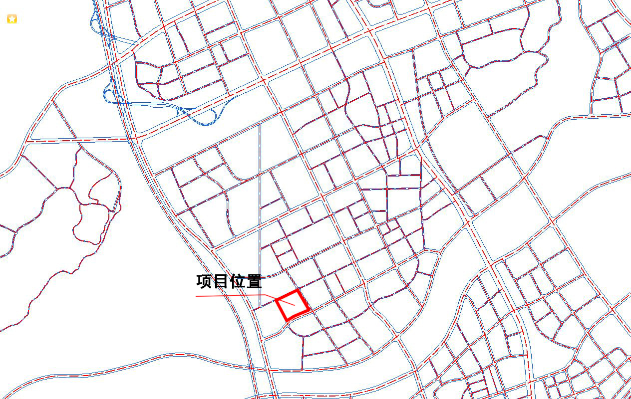 宏昌区位图 (1).jpg