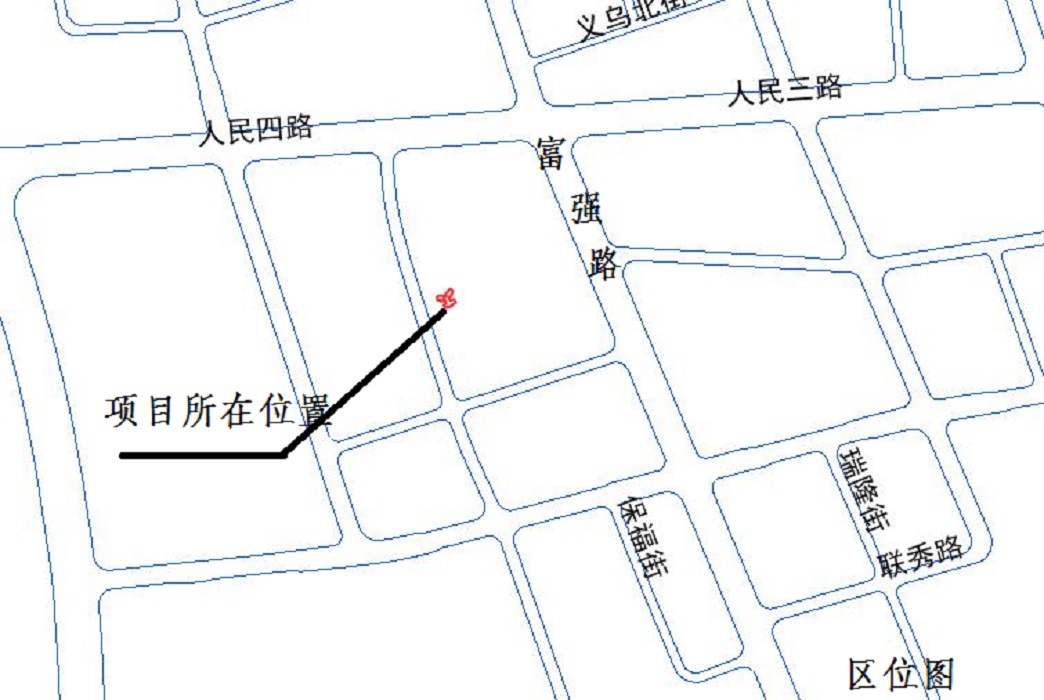 区位图 (17).jpg