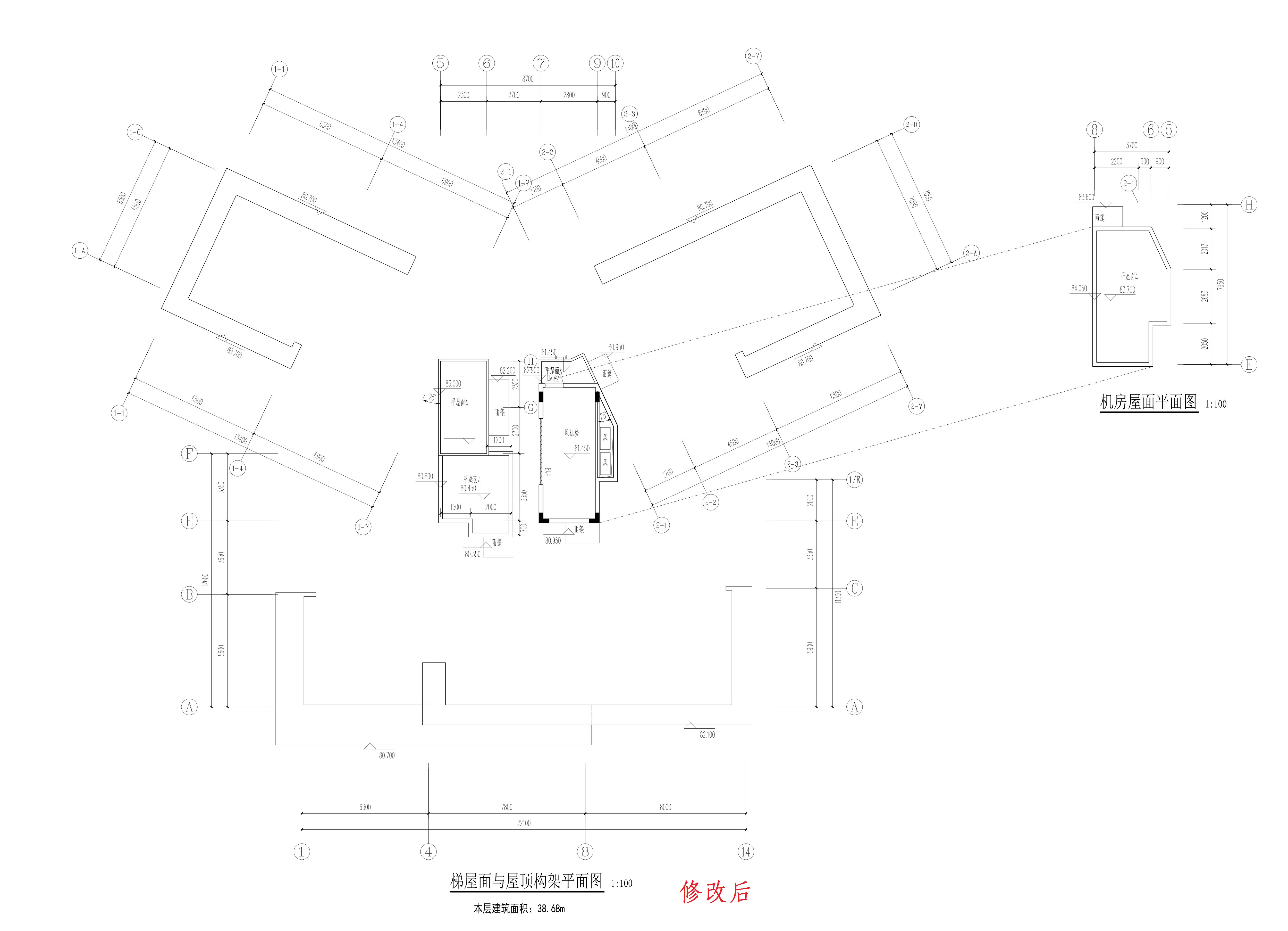 碧桂园天著花园21屋面层l_1.jpg
