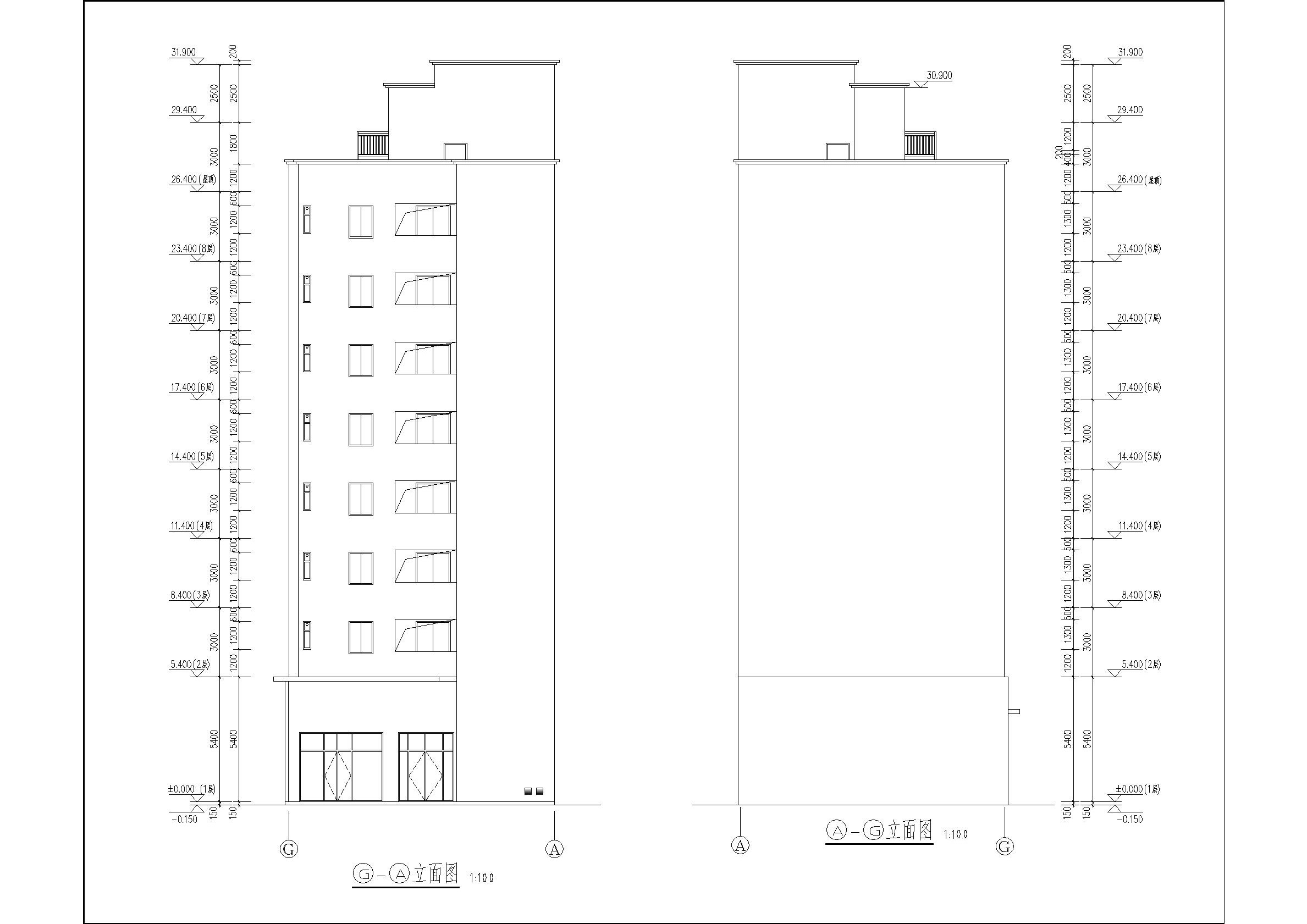 邓志权2021报建修改----删含原图 - 6.jpg