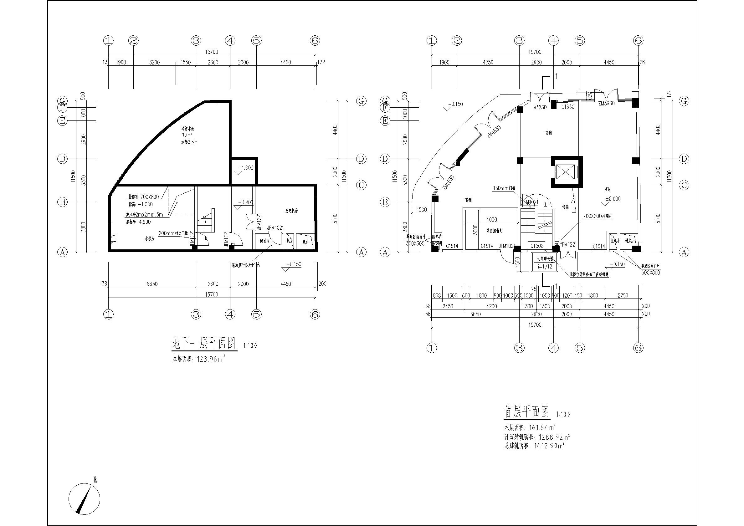 邓志权2021报建修改----删含原图 - 交规划_t3-Model.jpg