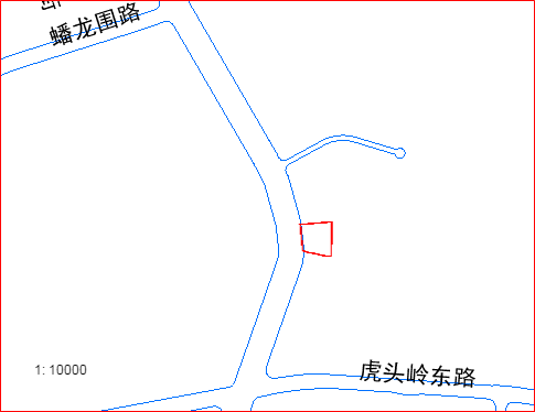 奥体加油站.png