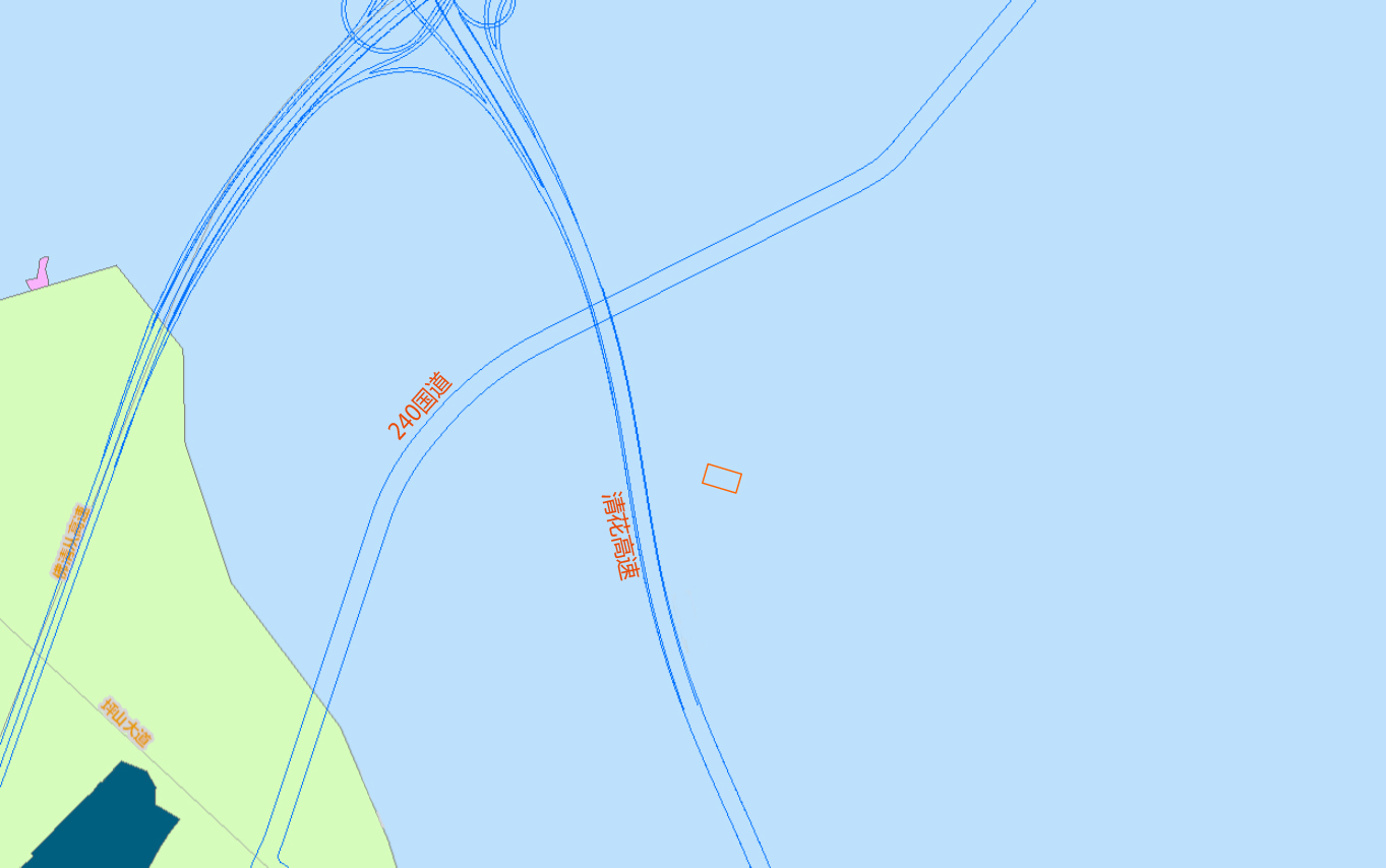 区位图.png