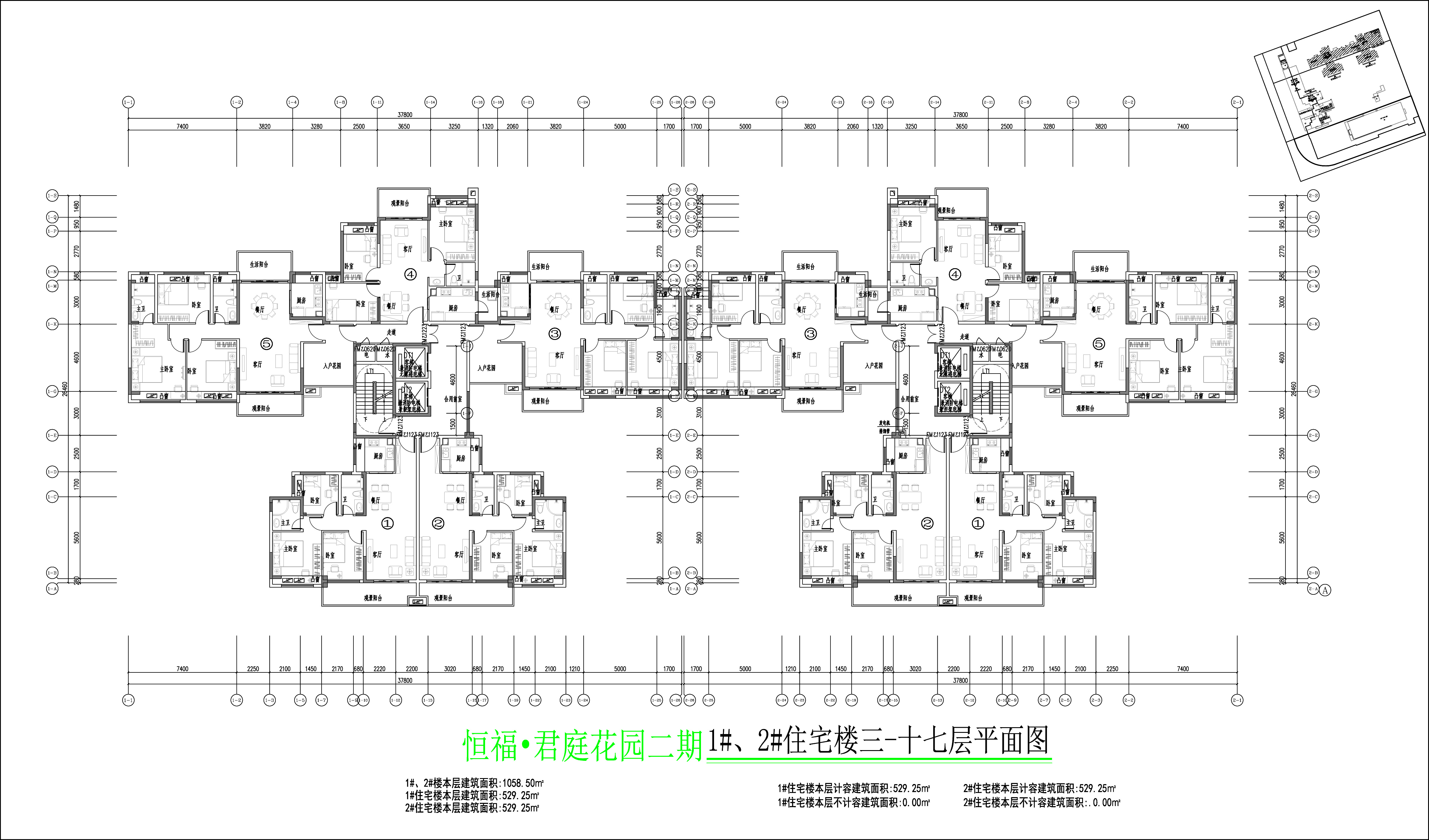 12楼标准层平面图.jpg