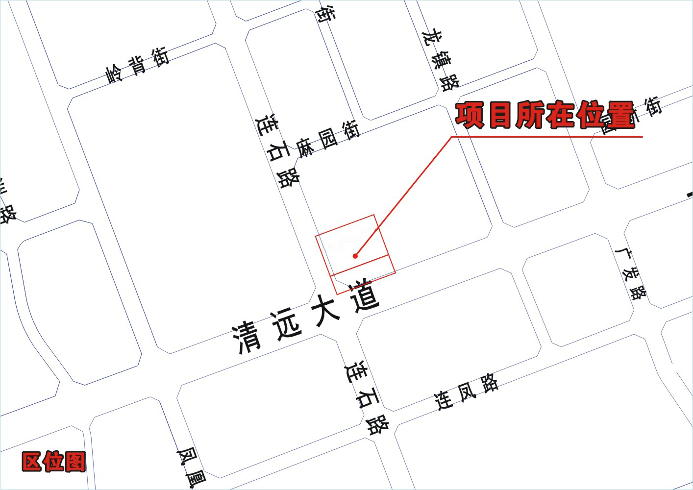 区位图.jpg