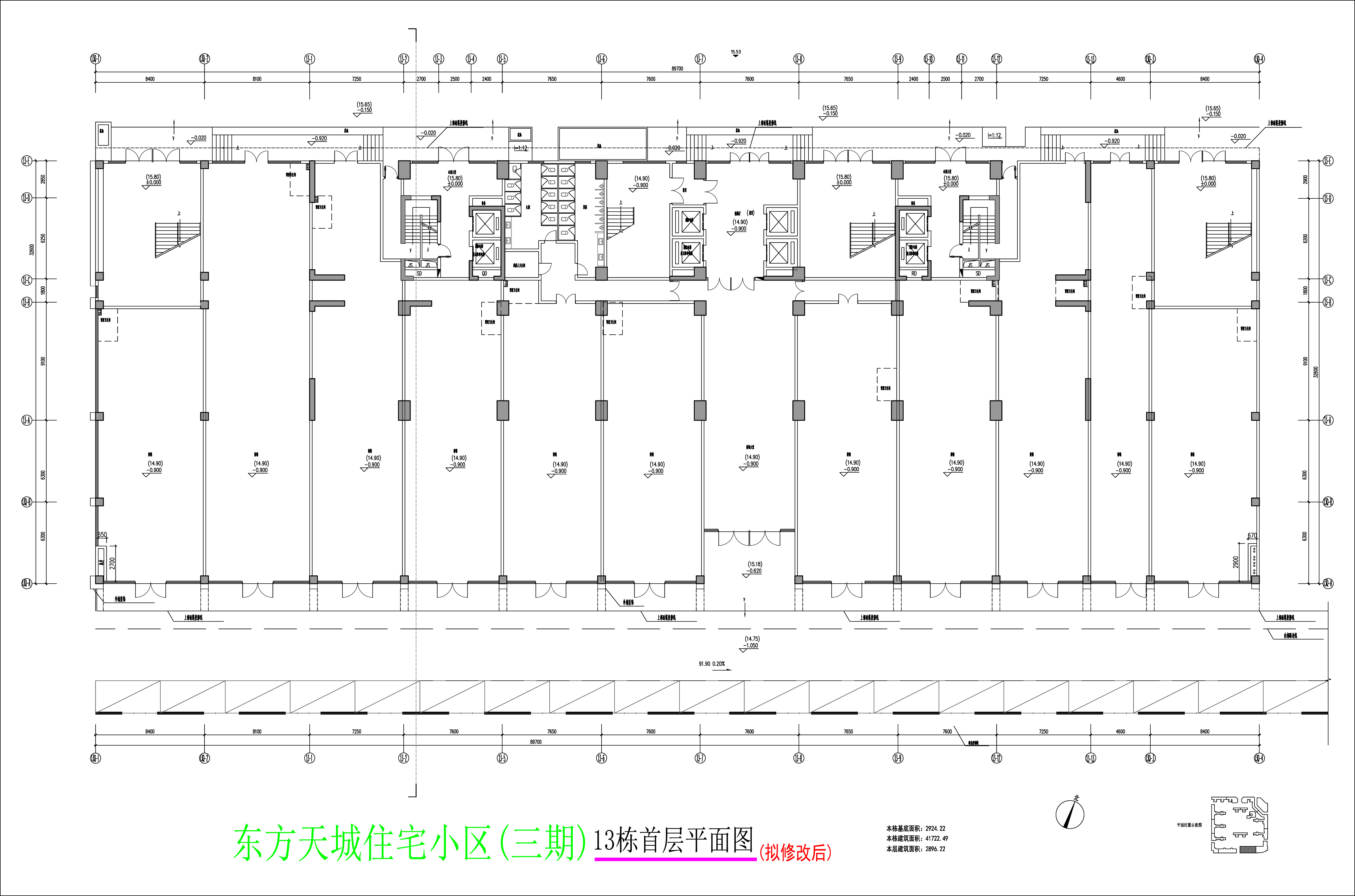 13栋首层平面图(拟修改后).jpg
