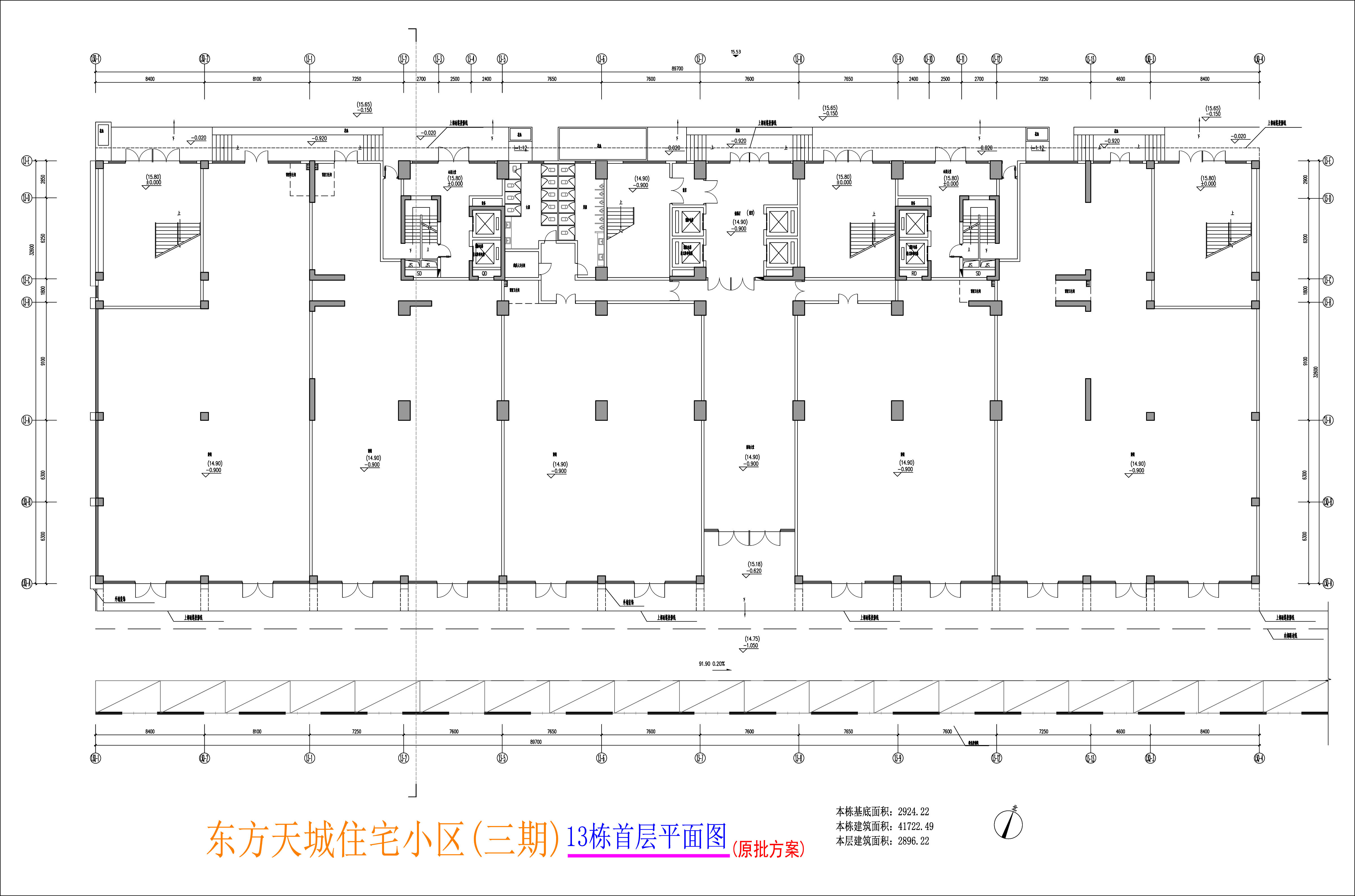 13栋首层平面图.jpg