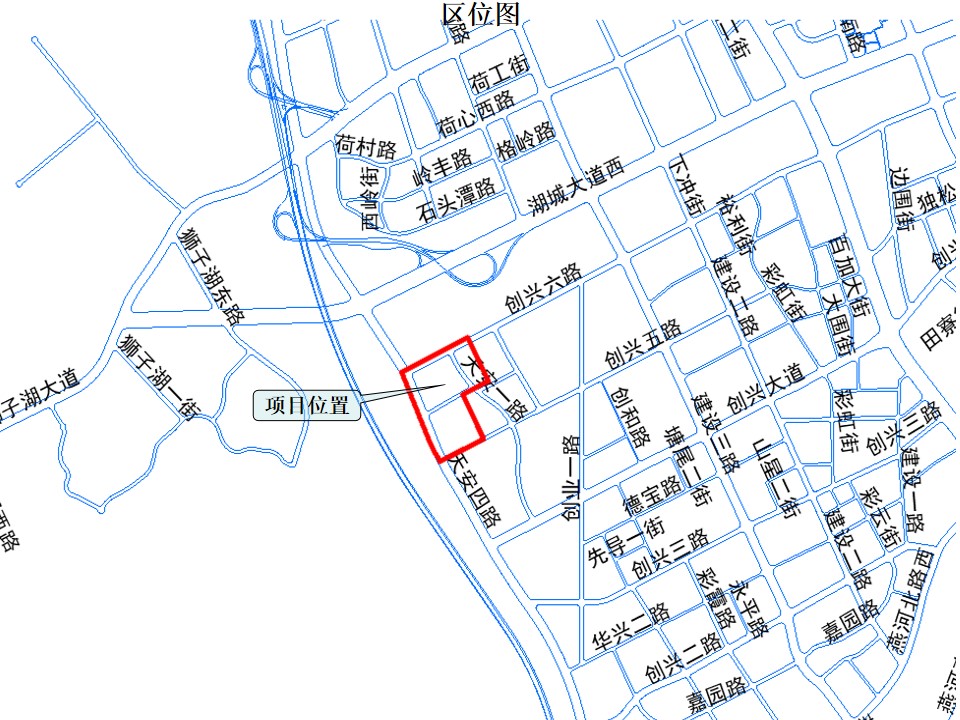 区位图.jpg