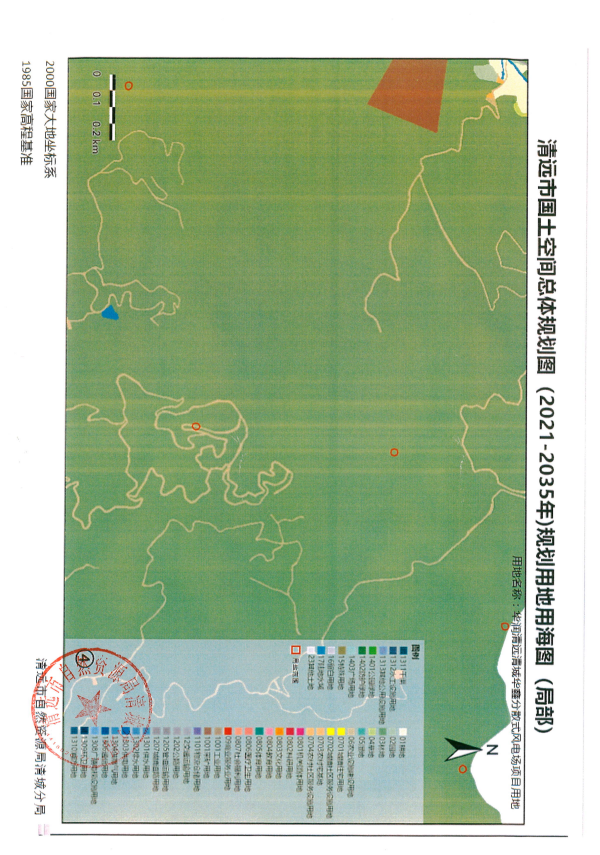 清远市国土空间总体规划图（2021-2035年）规划用地用海图（局部）4.png