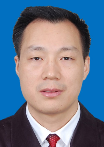 6 蔡旭东.jpg