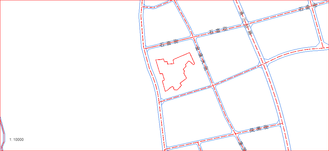 云樾江山碧桂园区位图.png